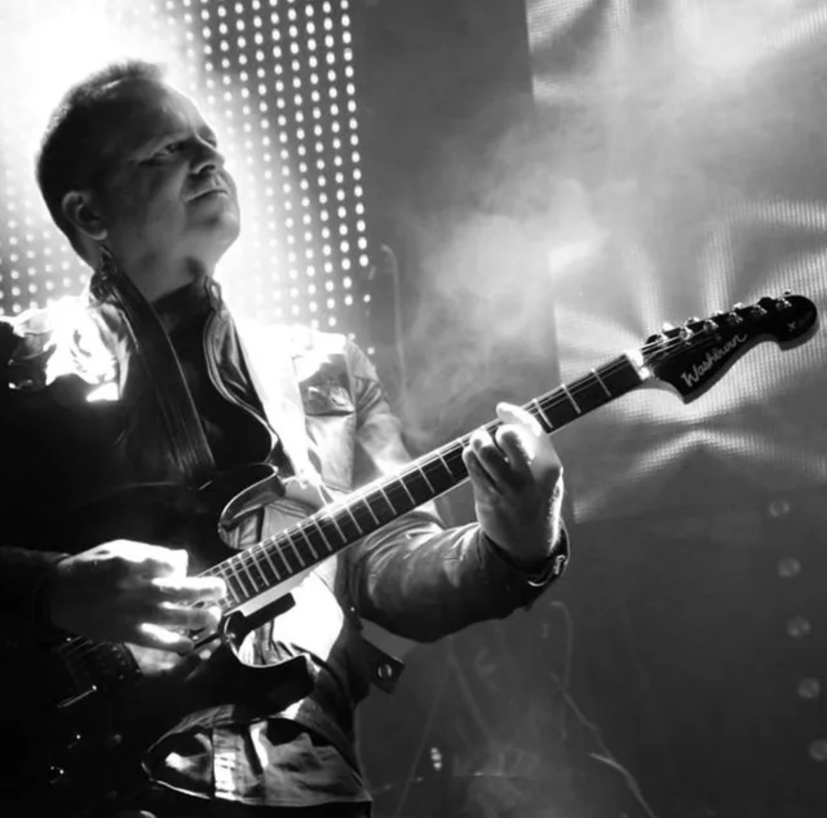 Conciertos